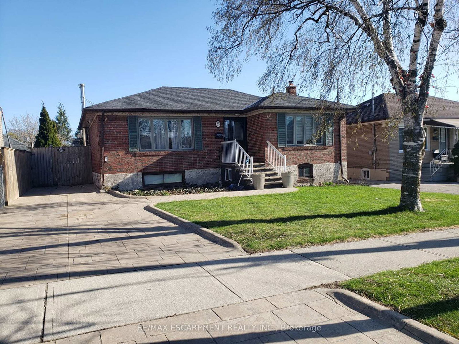 35-marcia-avenue-north-york-ontario-w13005130