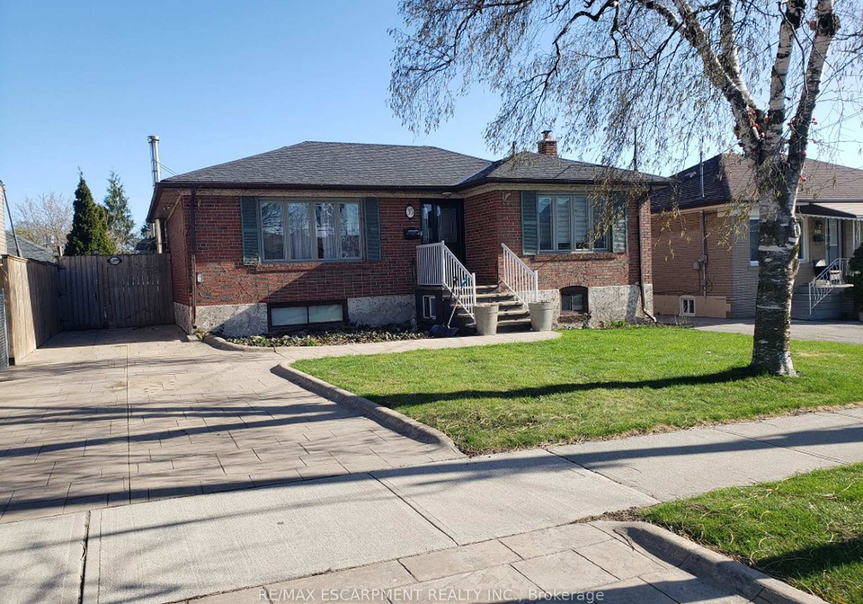 35-marcia-avenue-north-york-ontario-w13005130