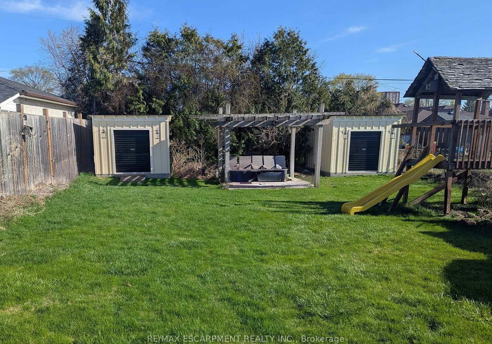 35-marcia-avenue-north-york-ontario-w13005130