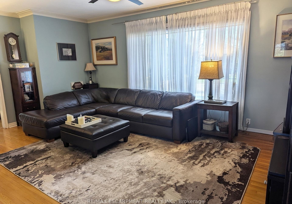 35-marcia-avenue-north-york-ontario-w13005130