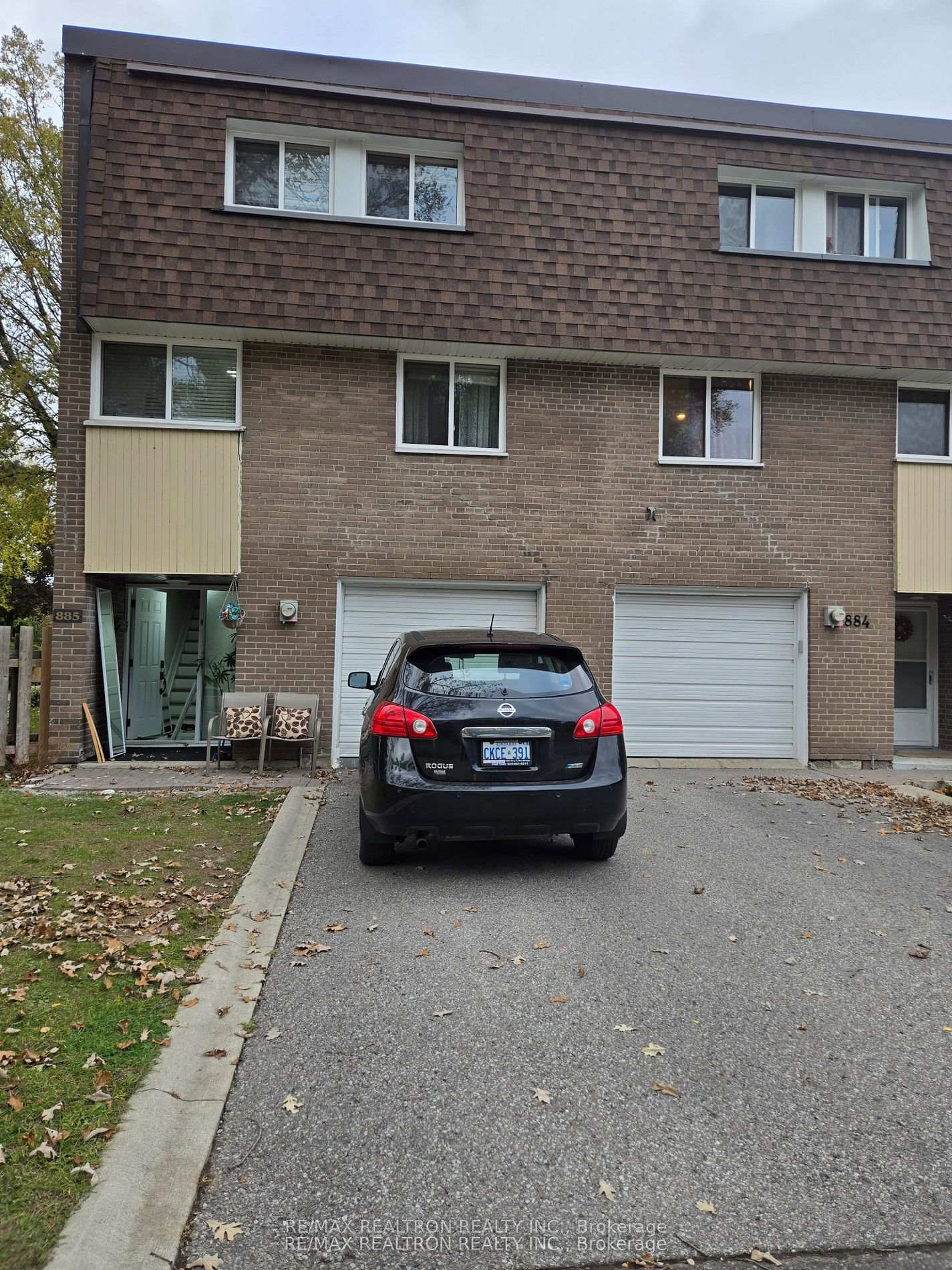 36-tandridge-crescent-etobicoke-ontario-w13005132
