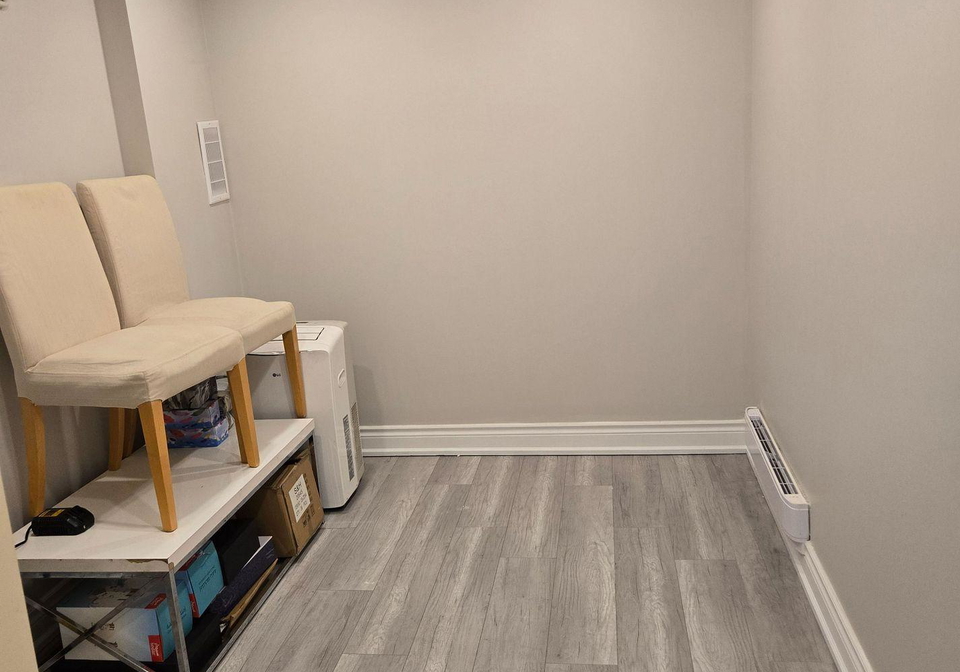 36-tandridge-crescent-etobicoke-ontario-w13005132
