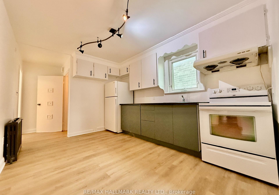 314-browns-line-etobicoke-ontario-w13005166