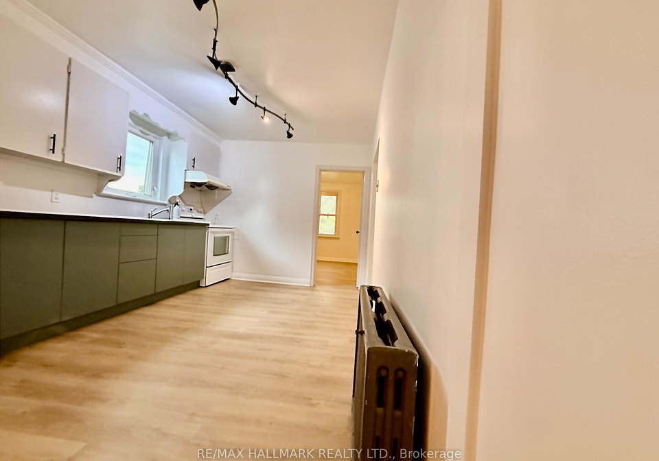 314-browns-line-etobicoke-ontario-w13005166