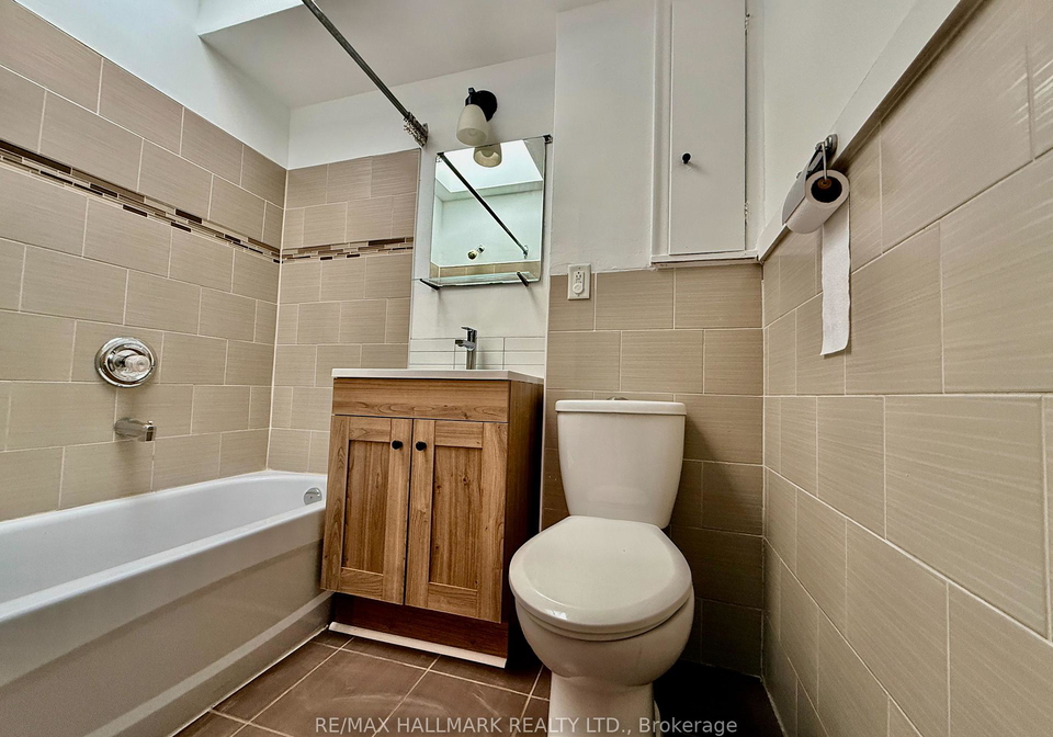 314-browns-line-etobicoke-ontario-w13005166