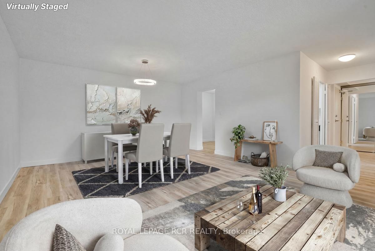 1535-lakeshore-road-e-mississauga-ontario-w13005172