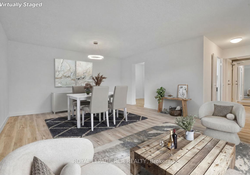1535-lakeshore-road-e-mississauga-ontario-w13005172