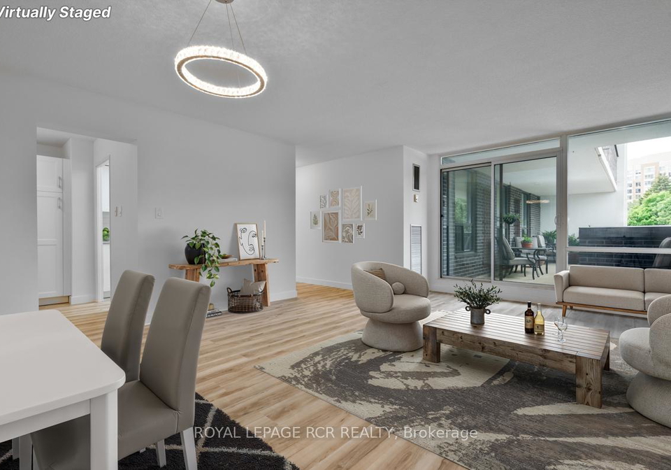 1535-lakeshore-road-e-mississauga-ontario-w13005172