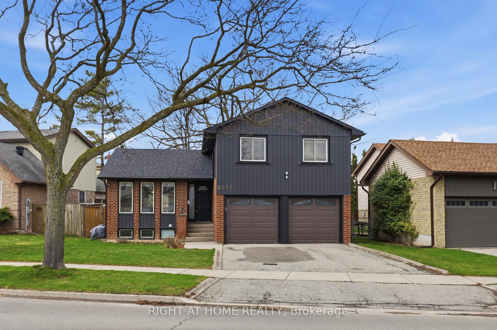 2458-cavendish-drive-burlington-ontario-w13005186