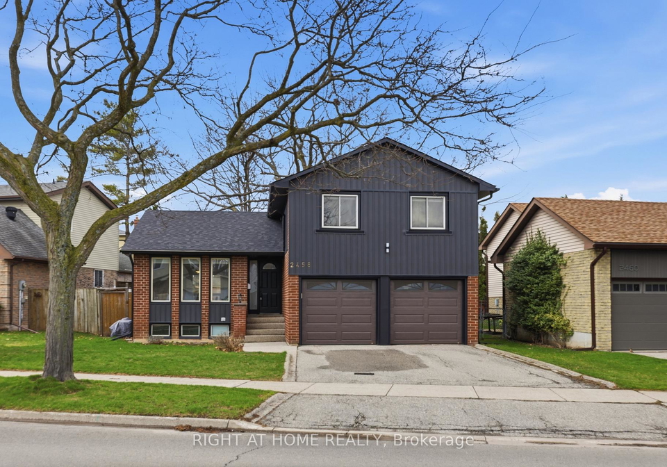 2458-cavendish-drive-burlington-ontario-w13005186