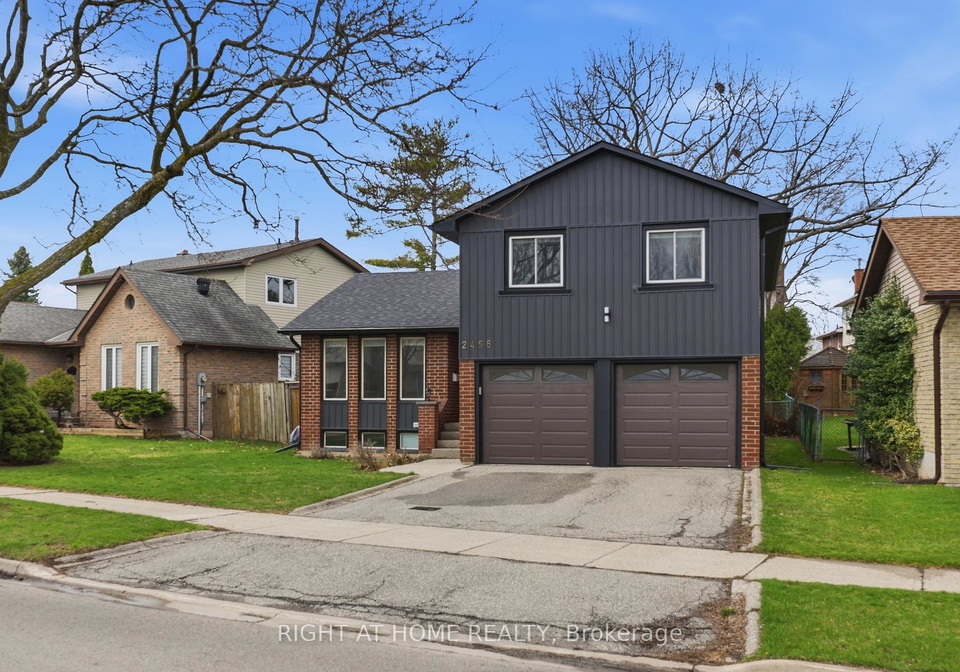 2458-cavendish-drive-burlington-ontario-w13005186