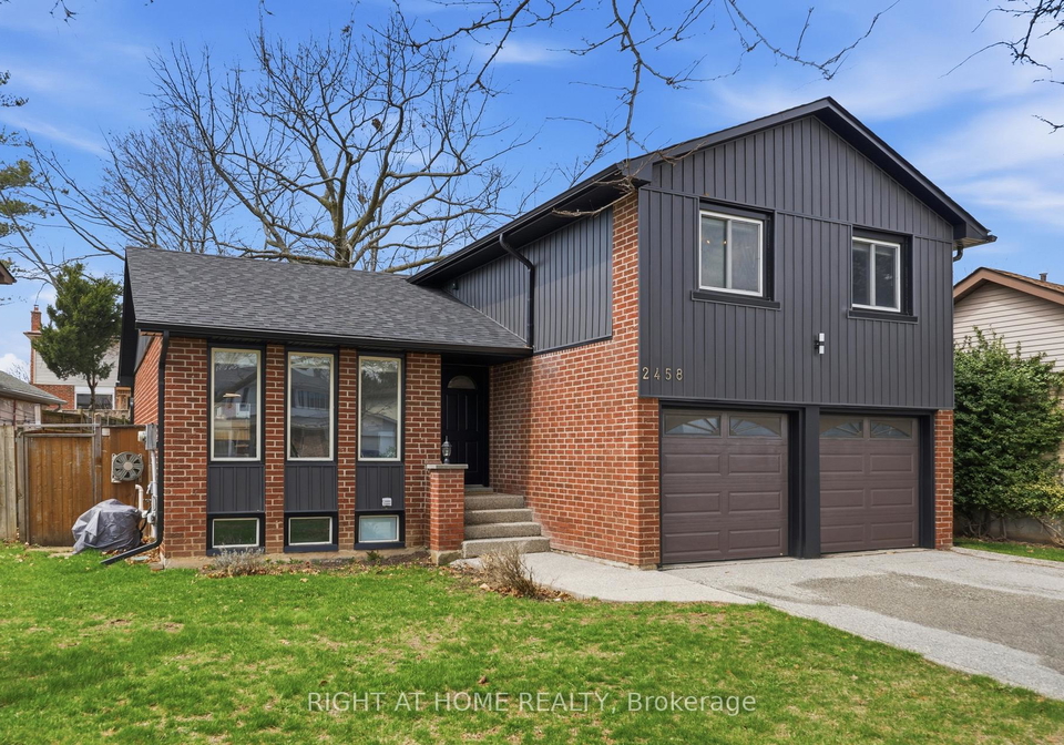 2458-cavendish-drive-burlington-ontario-w13005186