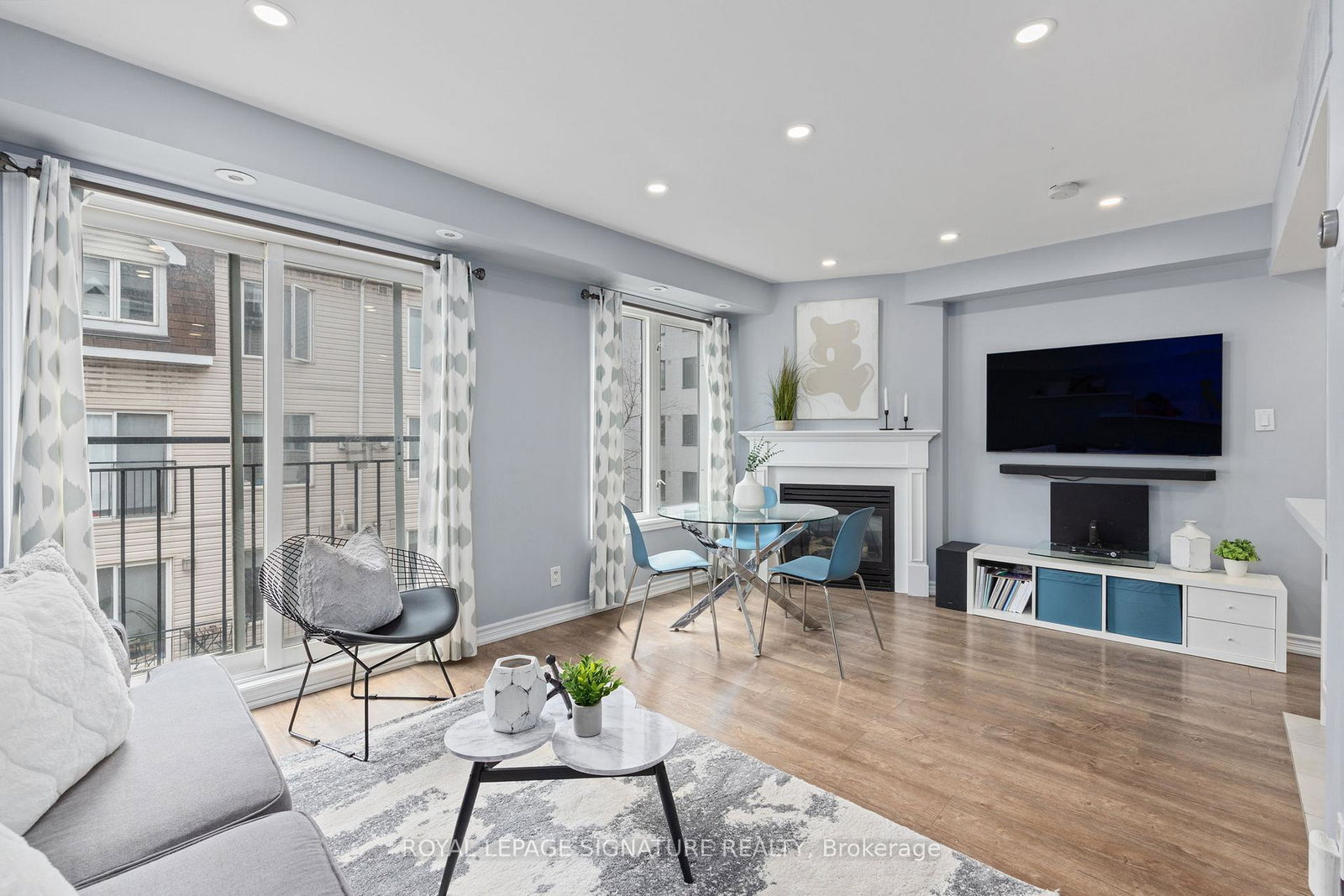 16-laidlaw-street-toronto-ontario-w13005230