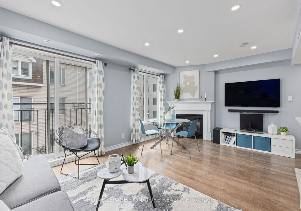 16-laidlaw-street-toronto-ontario-w13005230