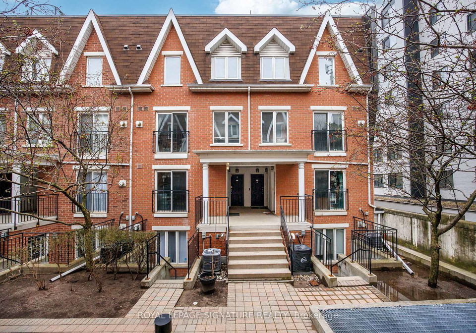 16-laidlaw-street-toronto-ontario-w13005230