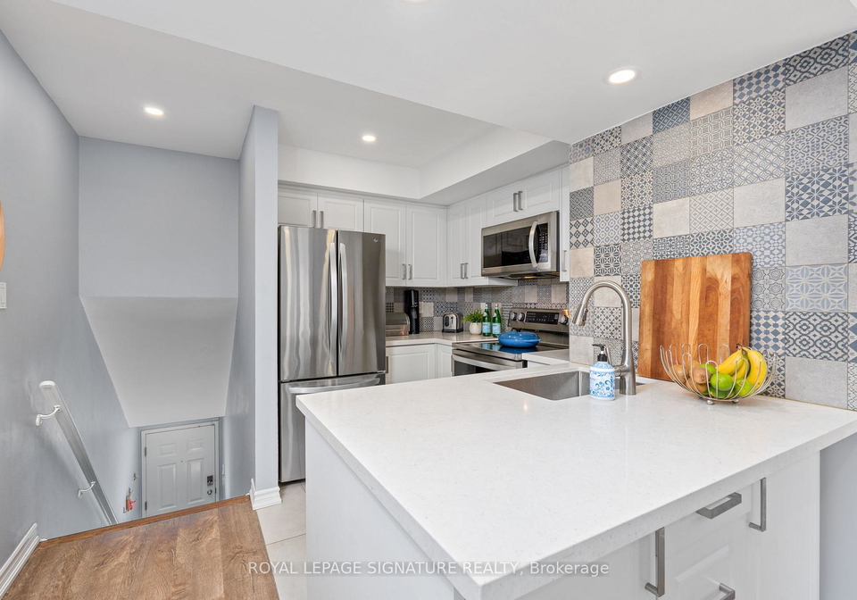 16-laidlaw-street-toronto-ontario-w13005230