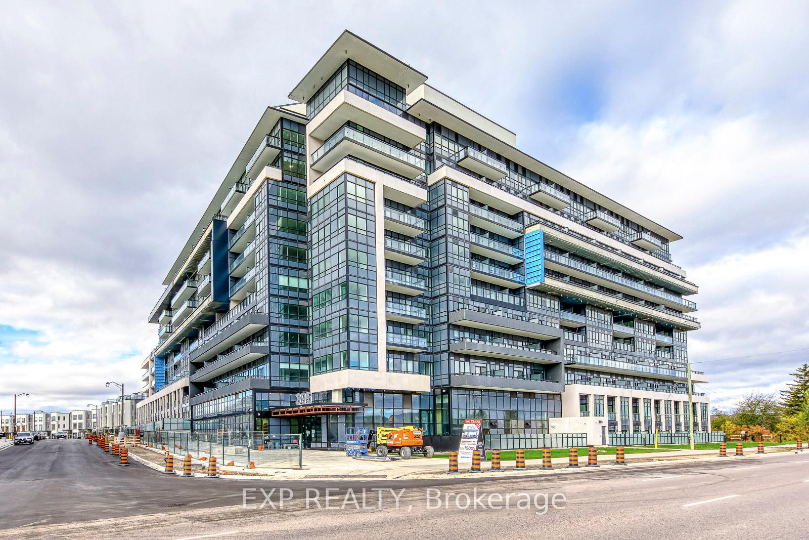 395-dundas-street-w-oakville-ontario-w13005244