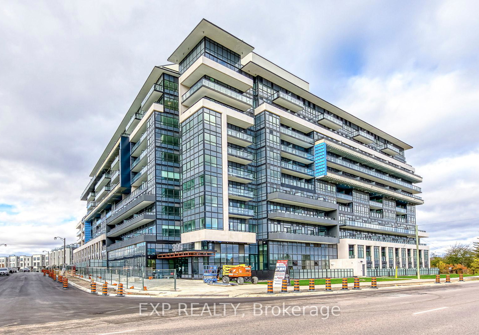 395-dundas-street-w-oakville-ontario-w13005244