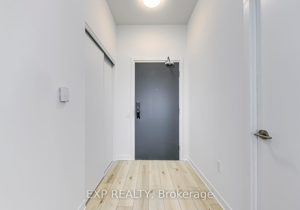 395-dundas-street-w-oakville-ontario-w13005244