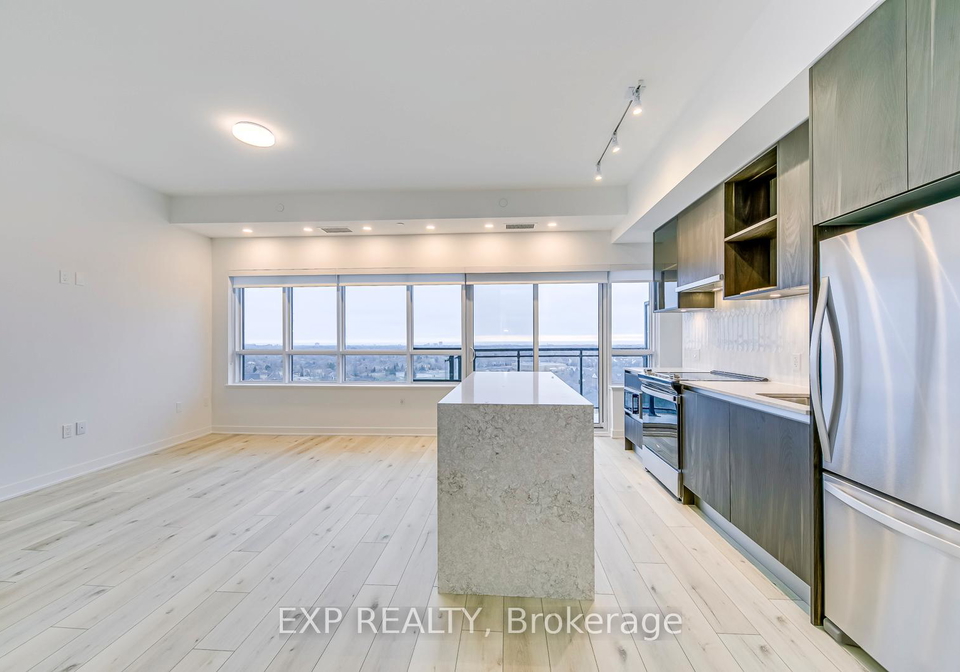 395-dundas-street-w-oakville-ontario-w13005244