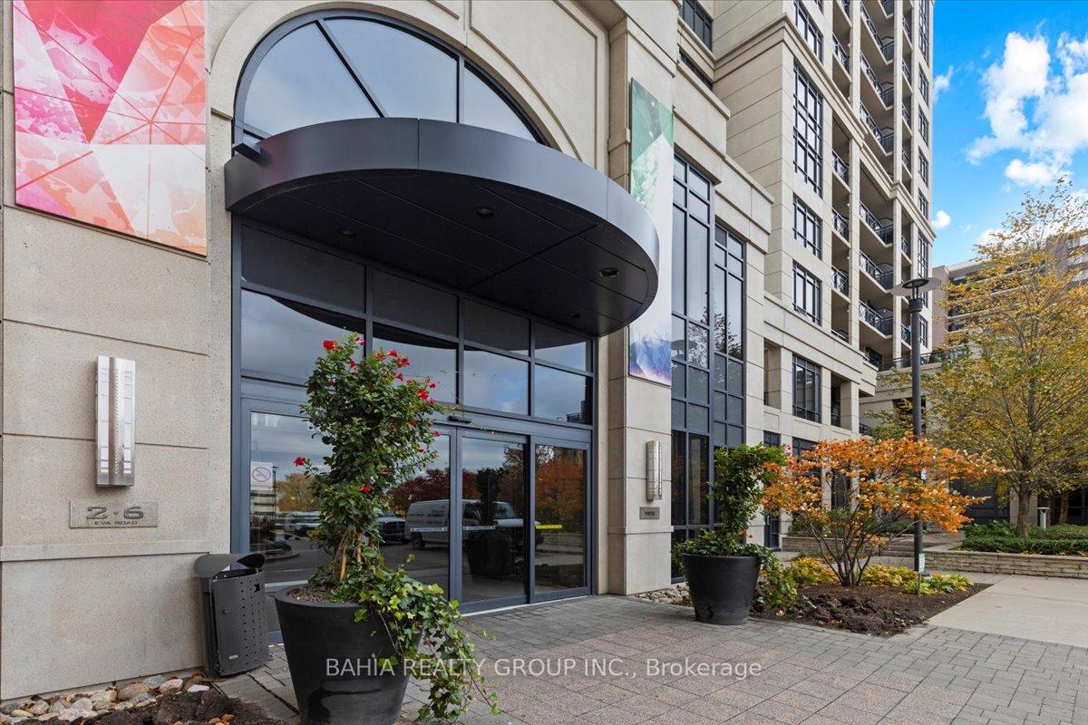 6-eva-road-etobicoke-ontario-w13005250