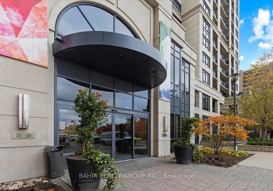 6-eva-road-etobicoke-ontario-w13005250
