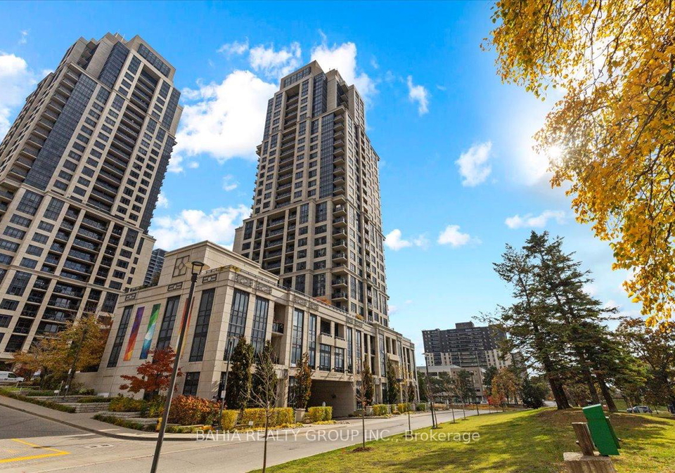 6-eva-road-etobicoke-ontario-w13005250