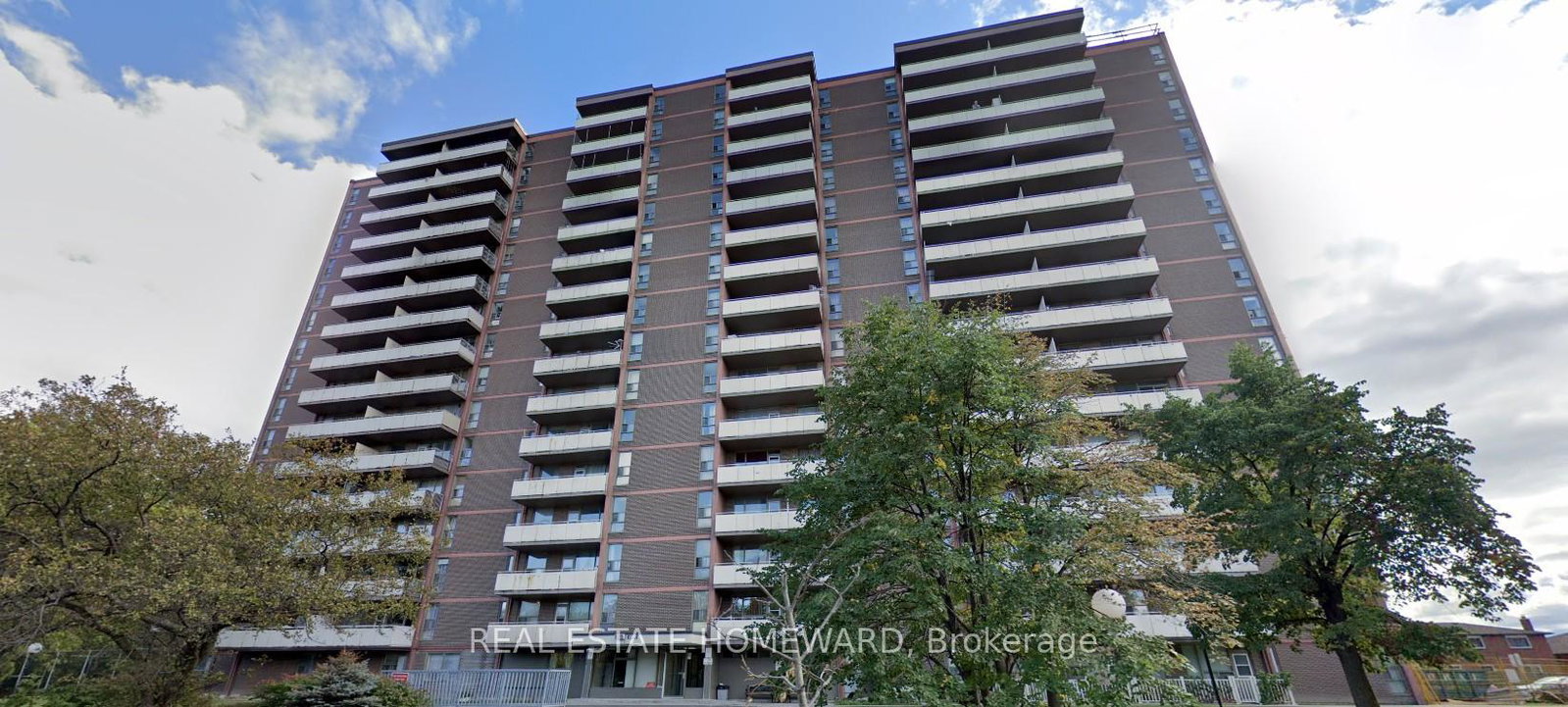 235-grandravine-drive-york-ontario-w13005264