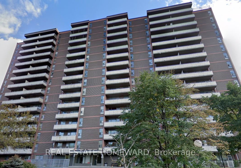 235-grandravine-drive-york-ontario-w13005264