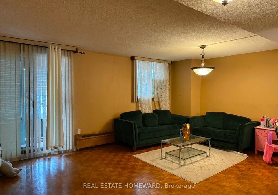 235-grandravine-drive-york-ontario-w13005264