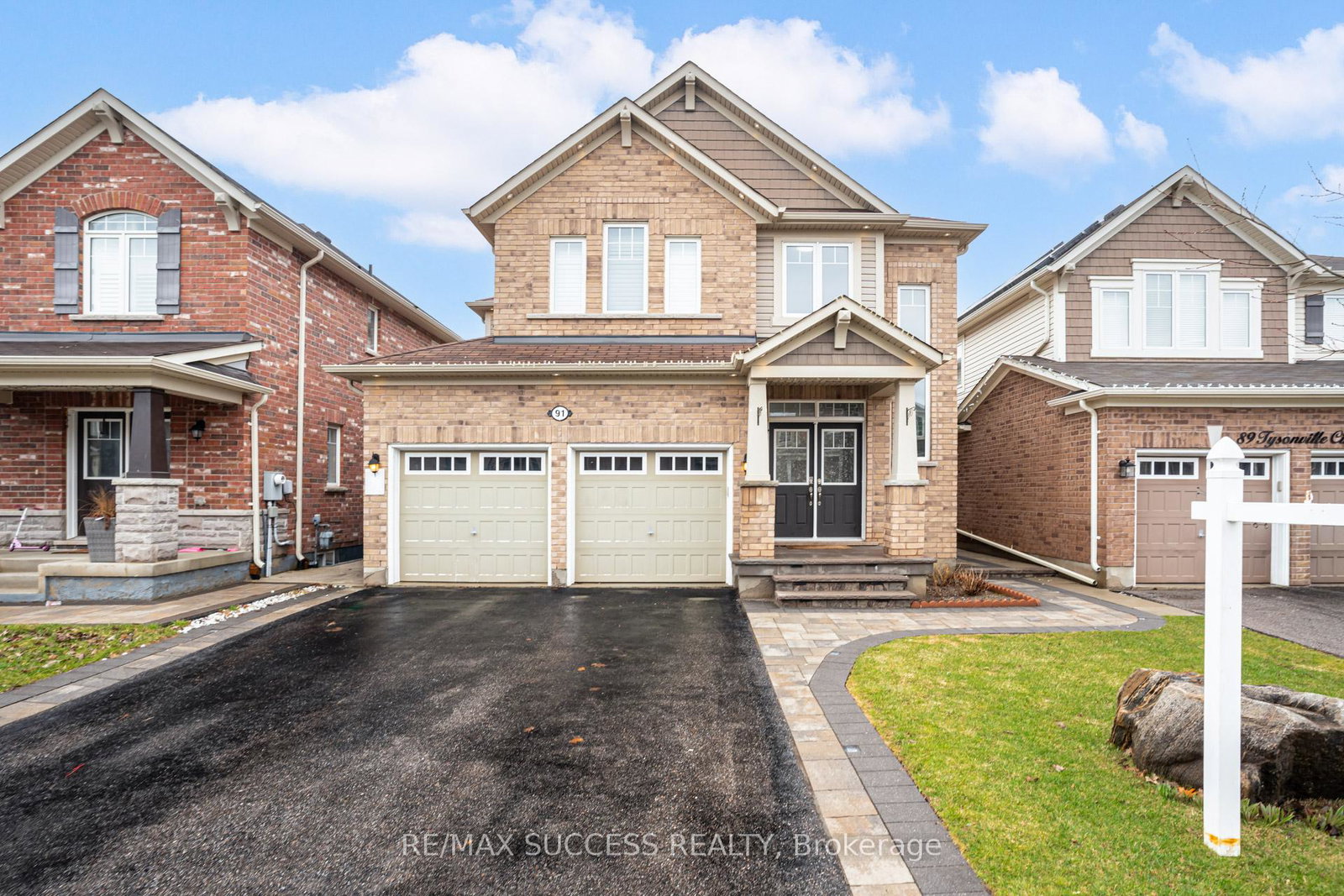 91-tysonville-circle-brampton-ontario-w13005316