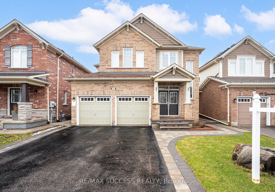 91-tysonville-circle-brampton-ontario-w13005316