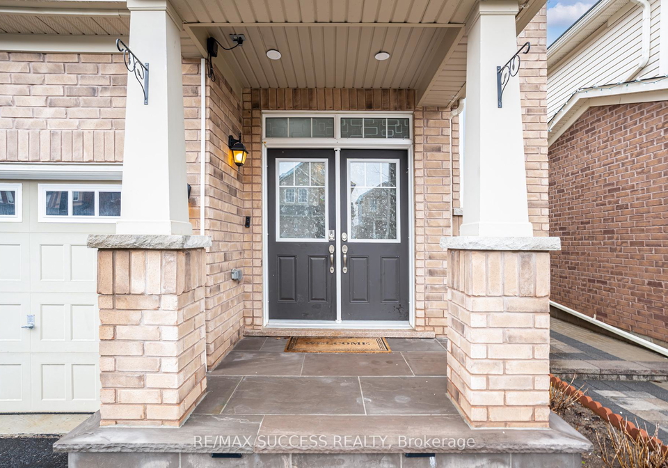 91-tysonville-circle-brampton-ontario-w13005316