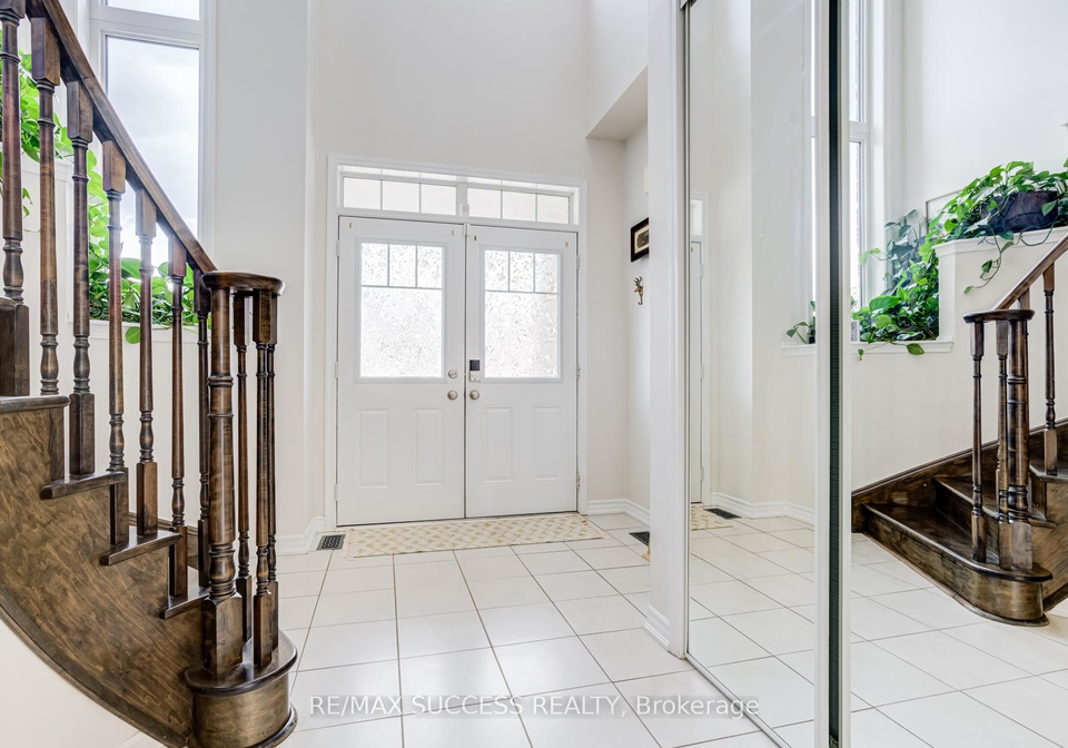 91-tysonville-circle-brampton-ontario-w13005316