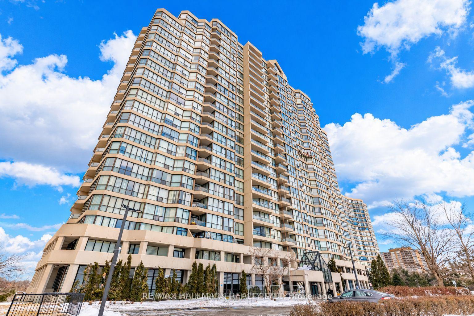 3-rowntree-road-etobicoke-ontario-w13005318