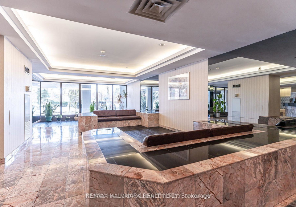 3-rowntree-road-etobicoke-ontario-w13005318