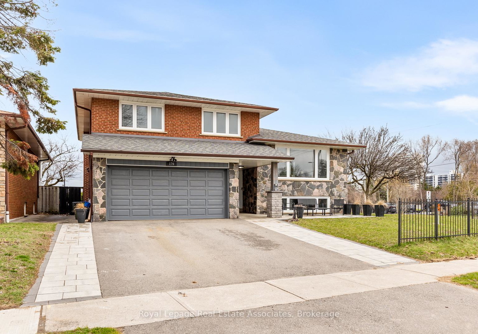 176-daphne-avenue-mississauga-ontario-w13005340