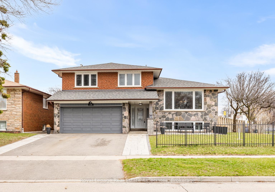 176-daphne-avenue-mississauga-ontario-w13005340