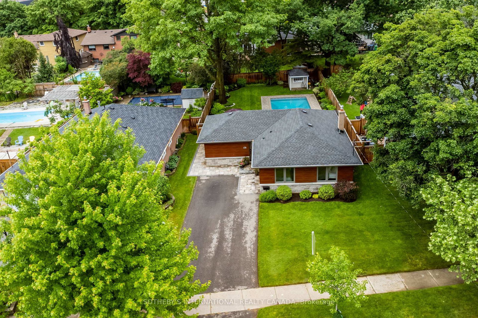 1491-venta-avenue-mississauga-ontario-w13005408