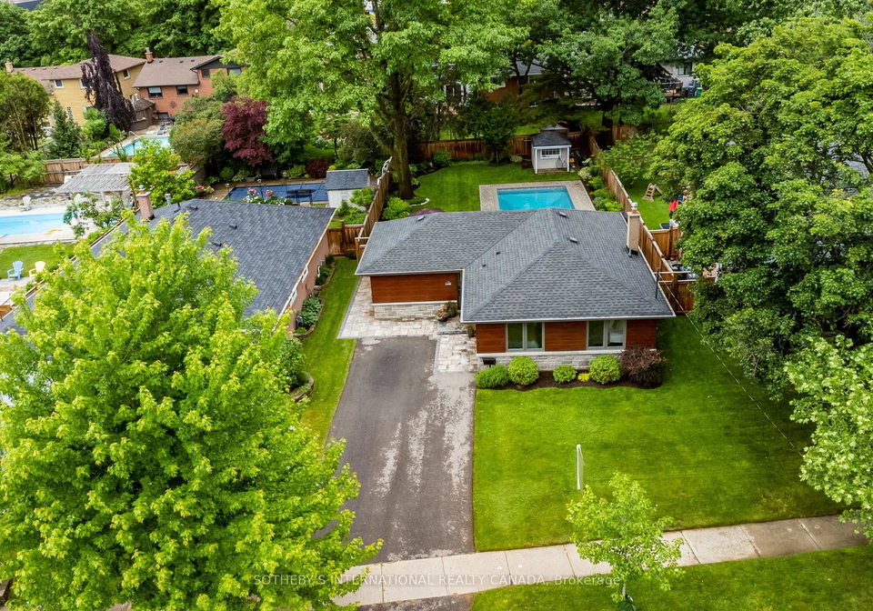 1491-venta-avenue-mississauga-ontario-w13005408