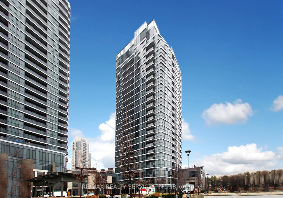1-valhalla-inn-road-etobicoke-ontario-w13005414