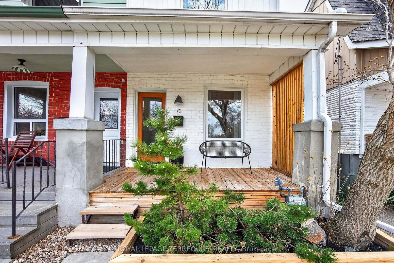75-priscilla-avenue-toronto-ontario-w13005420