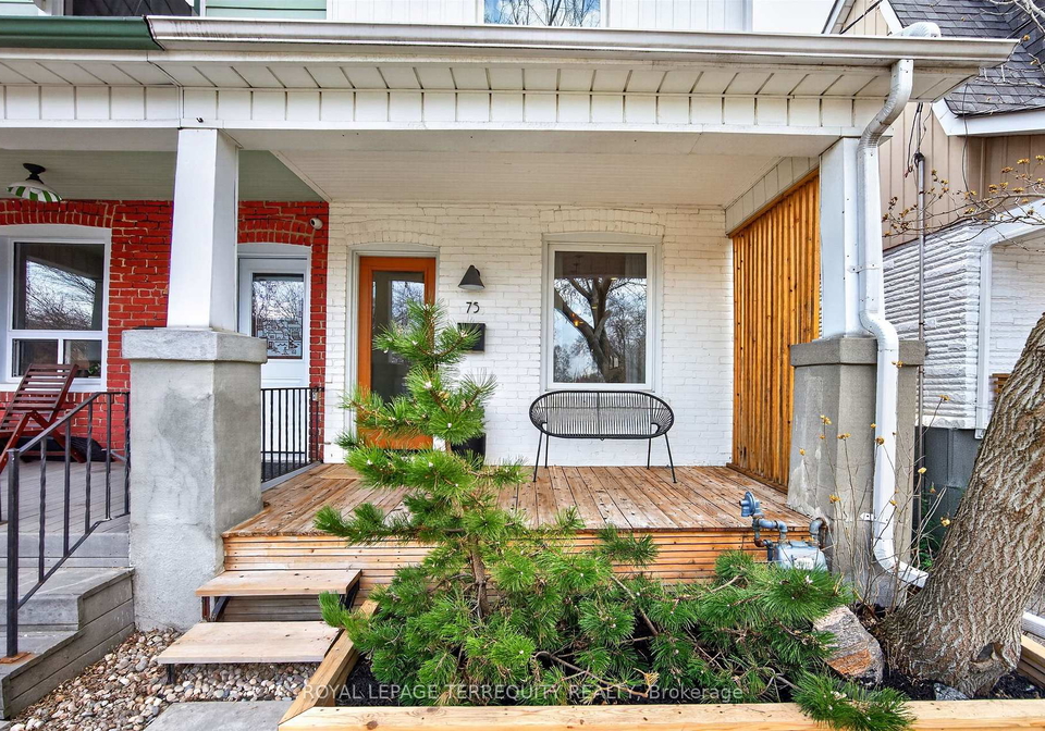 75-priscilla-avenue-toronto-ontario-w13005420
