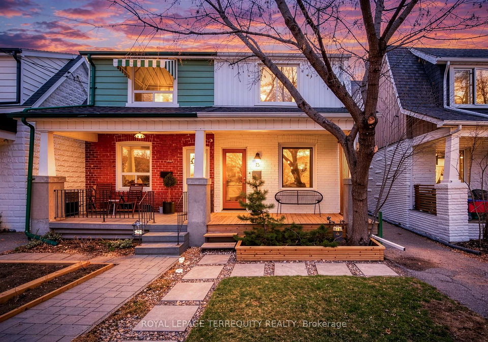 75-priscilla-avenue-toronto-ontario-w13005420