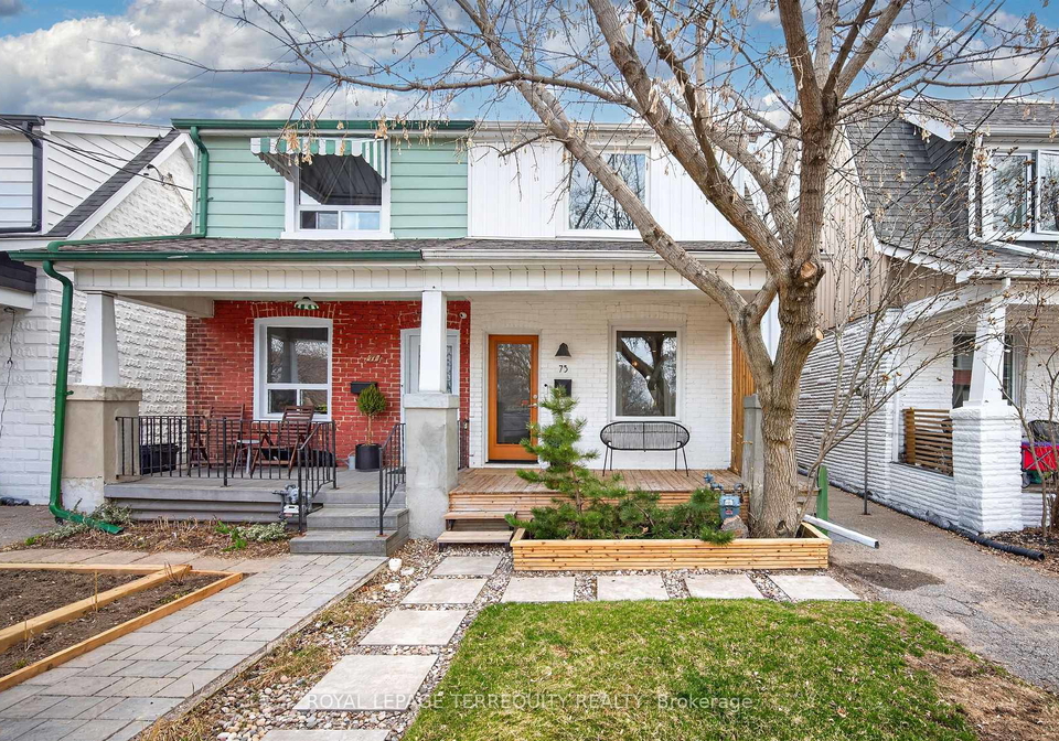 75-priscilla-avenue-toronto-ontario-w13005420