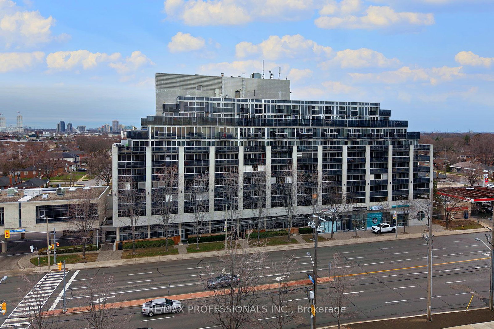 1040-the-queensway-etobicoke-ontario-w13005450
