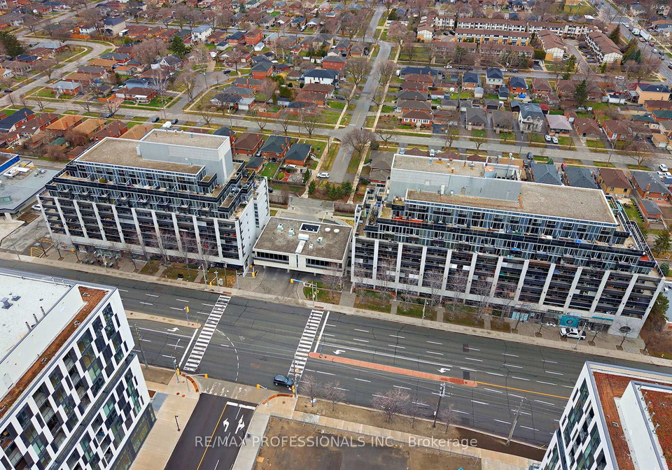 1040-the-queensway-etobicoke-ontario-w13005450