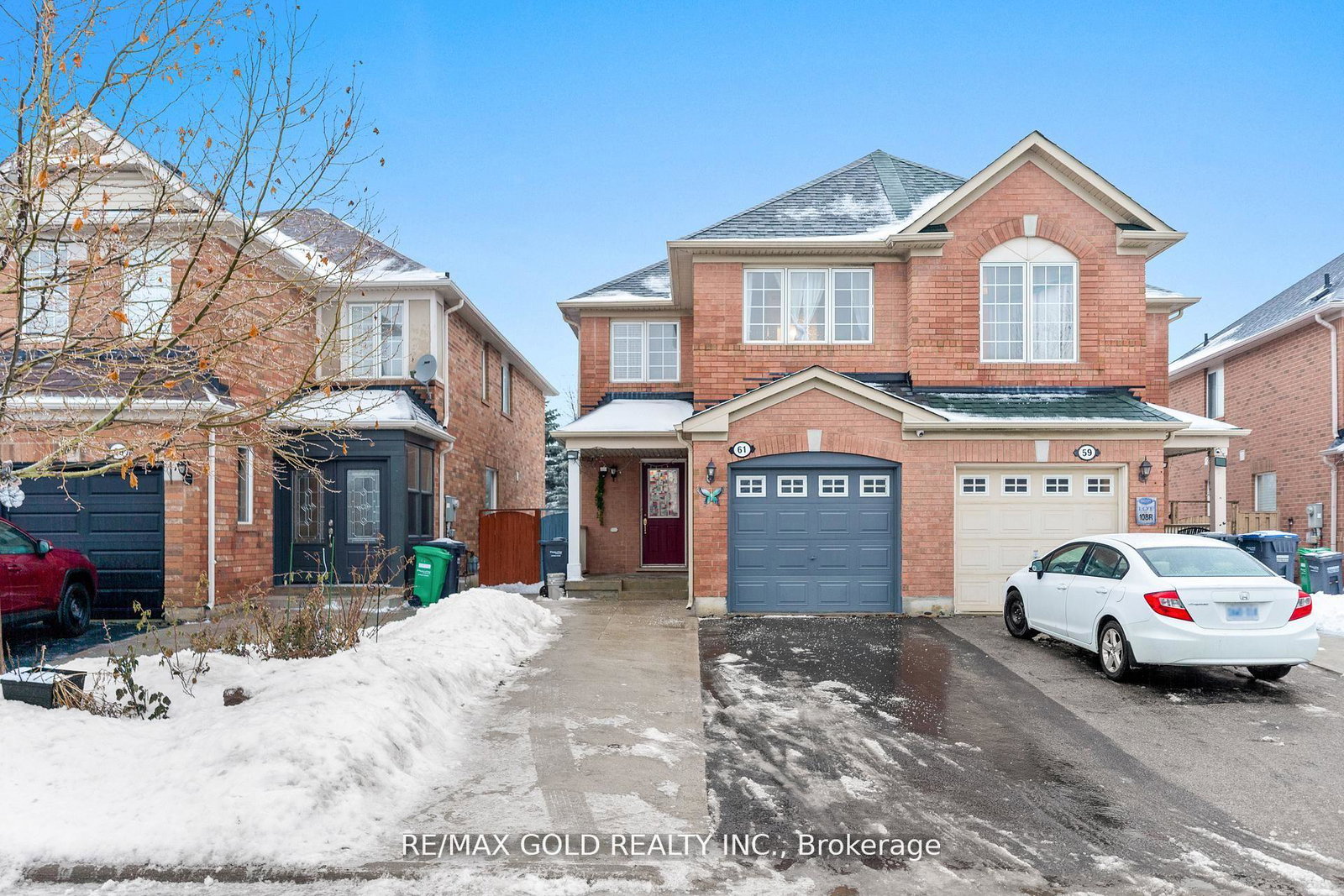 61-bottomwood-street-brampton-ontario-w13005452