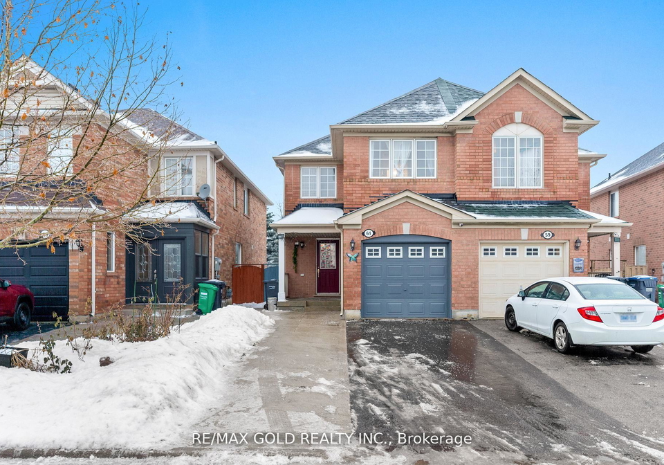 61-bottomwood-street-brampton-ontario-w13005452