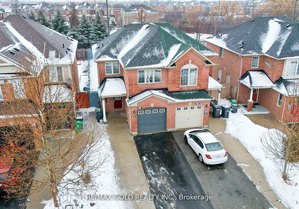 61-bottomwood-street-brampton-ontario-w13005452
